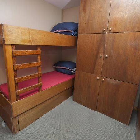 Craggan Outdoors Ardenbeg Bunkhouse Hostel Grantown-on-Spey ห้อง รูปภาพ
