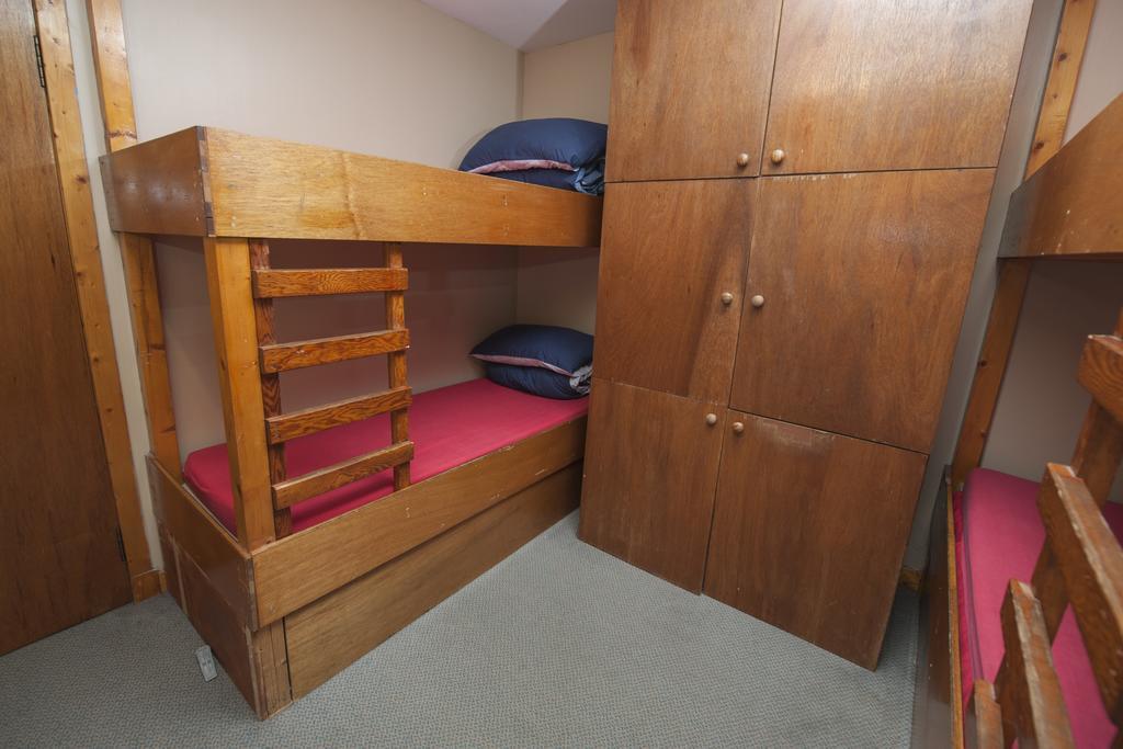 Craggan Outdoors Ardenbeg Bunkhouse Hostel Grantown-on-Spey ห้อง รูปภาพ